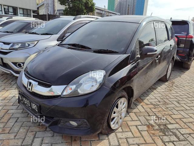 b1500url-mobilio-2014-62134147964