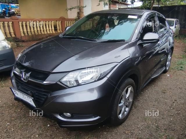 bd1563cf-hr-v-2015-62461439908