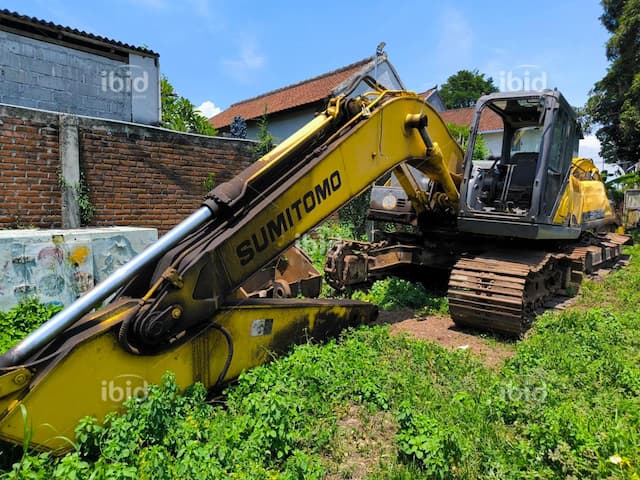 stn210t6j00bh2344-sh210-6-2019-142085198951
