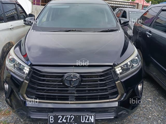 b2472uzn-innova-2022-62334049119