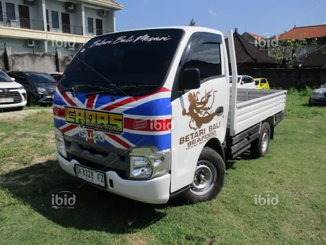 dk8328fz-traga-2023-62372509252