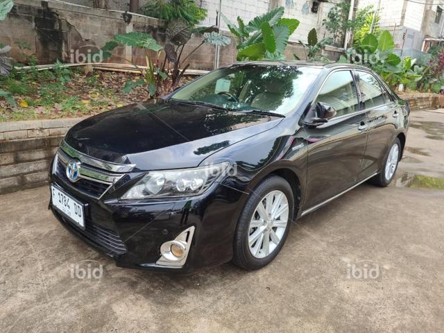 f1784dd-camry-2012-62174238123