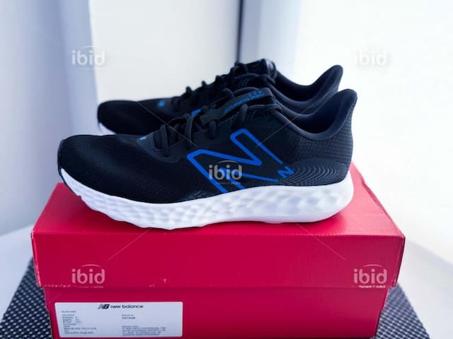 lif7632490-0-122450069970