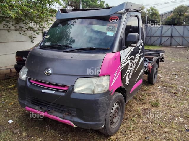 d8335fc-gran-max-pu-2017-62357298969