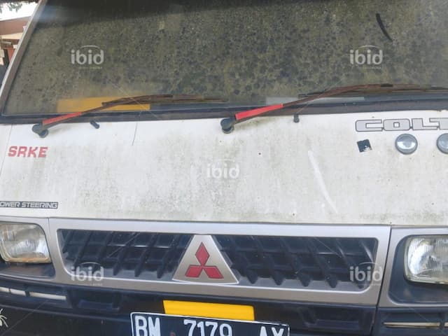 bm7179ay-colt-2013-62230799395
