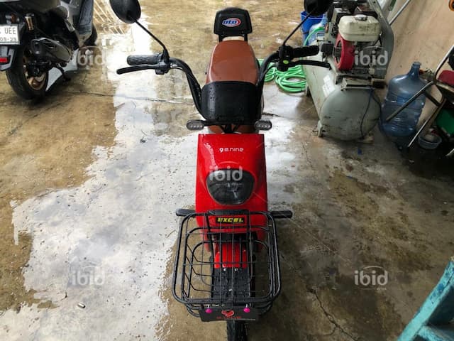 enine9-122204418852