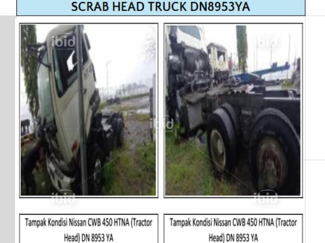 scr10081n00065-222415959488