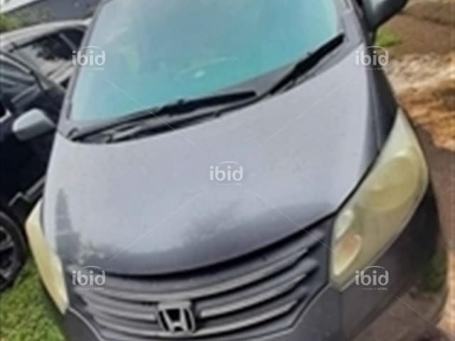 dr1156vd-freed-2011-62281659057