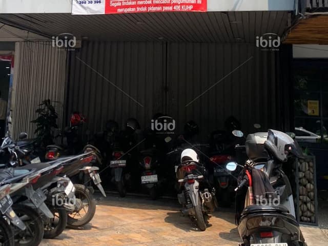 pro00010-482467329866