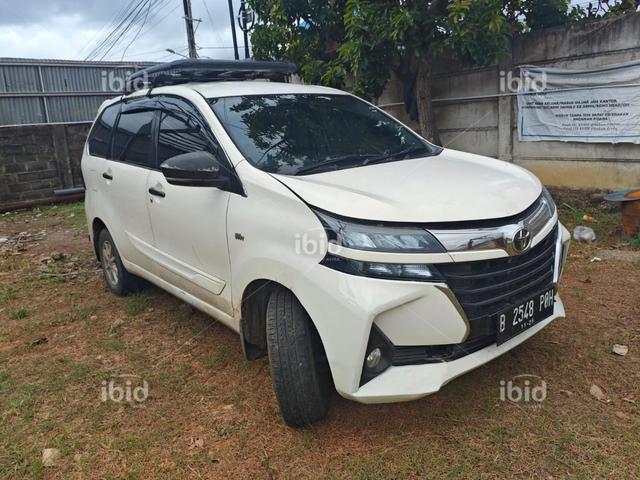 b2548poh-avanza-2021-62194688115