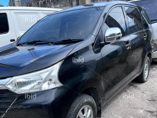 f1496nb-avanza-2015-62296739250