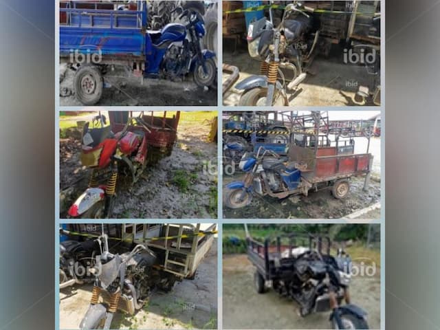 mgrvr15taml201007-v15rl-2021-72399669399