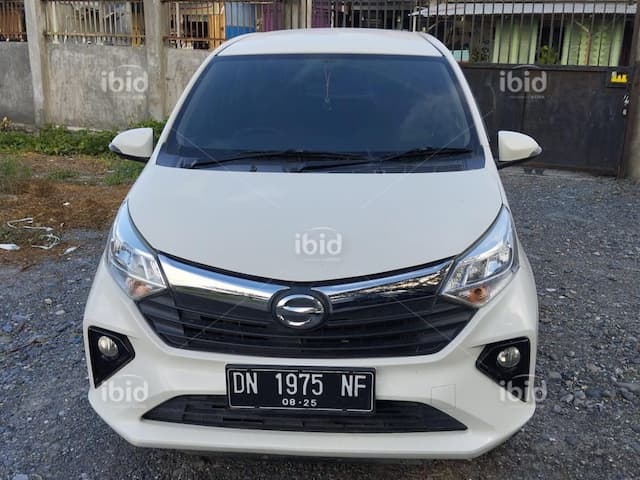 dn1975nf-sigra-2020-62288268742