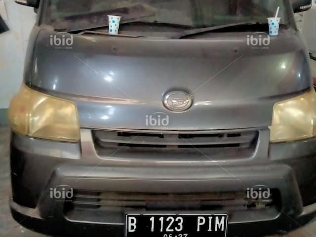 b1123pim-gran-max-mb-2017-62245179504