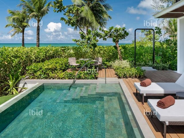 hotel7-122420849553