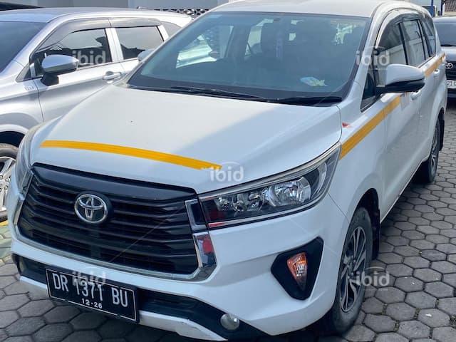 dr1371bu-innova-2021-62343019119