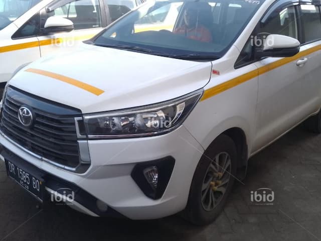 dr1585bq-innova-2021-62358489214