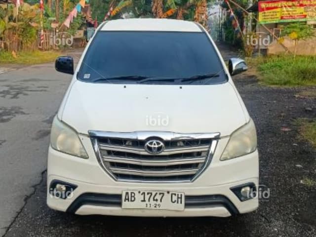 ab1747ch-innova-2013-62450489725