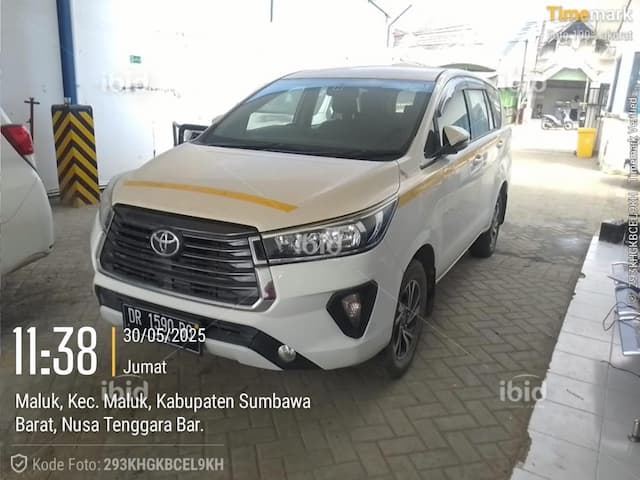 dr1590bq-innova-2021-62358509267