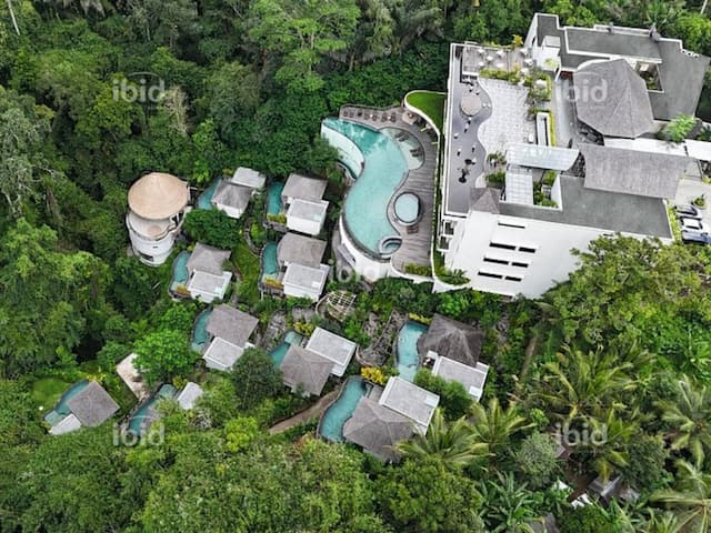 hotel2-122420739553