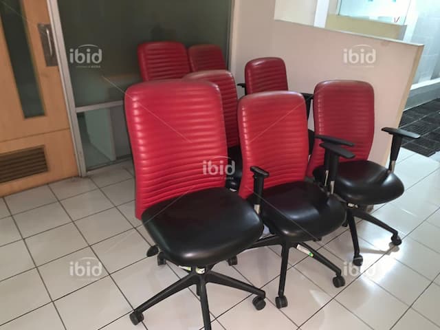 scr11457n00125-222477909922