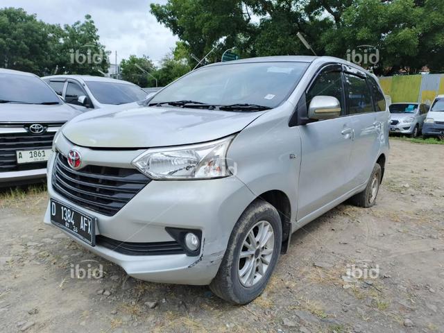 b1648fzj-avanza-2017-62162178074