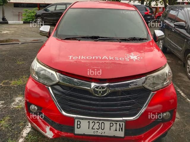 b1230pin-avanza-2017-62243349701
