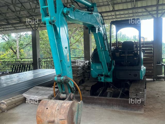 hve3024695-sk50p-6-2016-142210919950