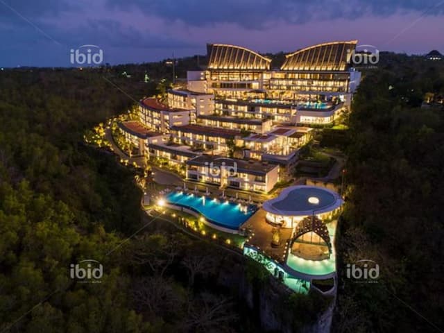 hotel8-122420859553