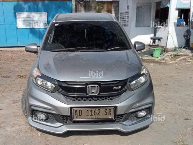 b2936tod-mobilio-2017-61943737189