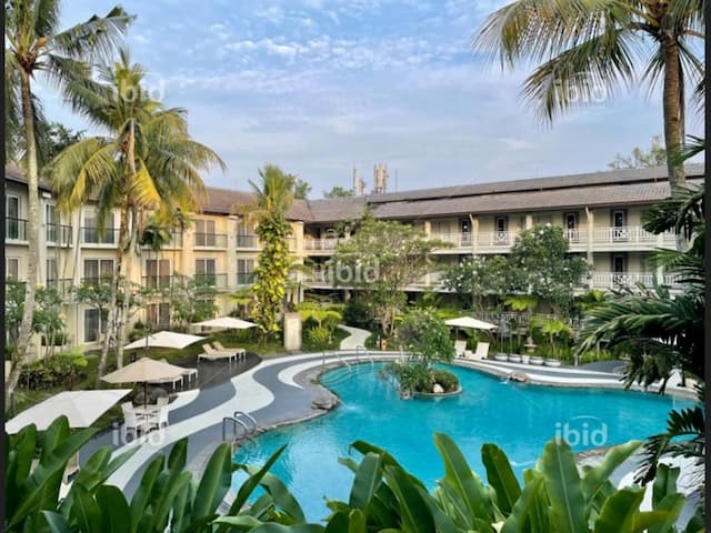 hotel11-122420889553
