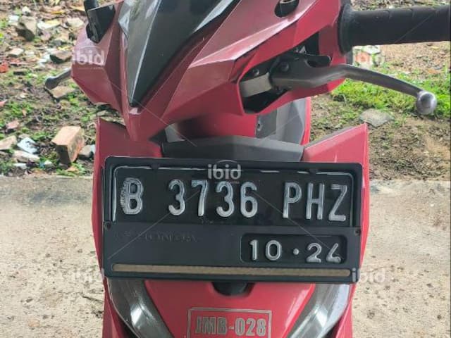 b3736phz-beat-2019-724877810031