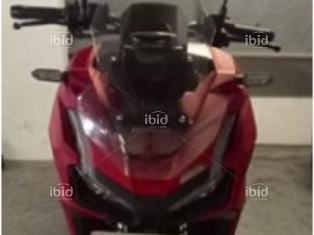 bh4947au-adv-2022-72096668978