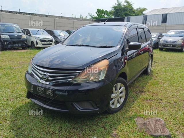 d1205abb-grand-livina-2013-62086397700