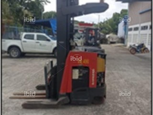 bc43357-bt-7500-dr32tt-0-142189909749