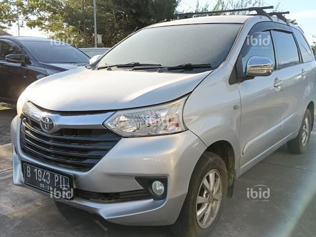 b1943pil-avanza-2017-62449499755