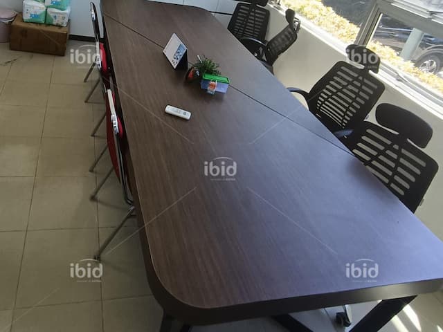 scr11457n00082-222457879949