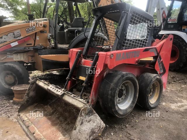 hvetep1340rll6001623-1340r-2021-142447019694