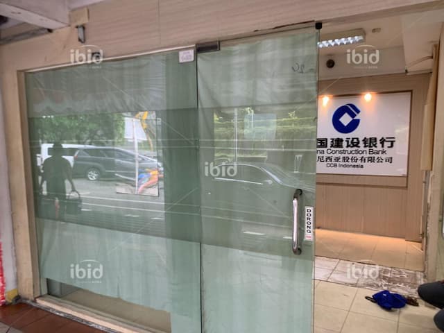pro00011-482467339866
