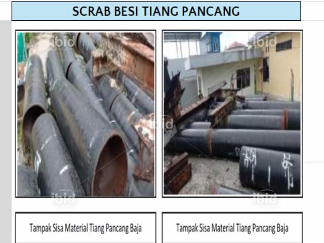 scr9938n00063-222415909488