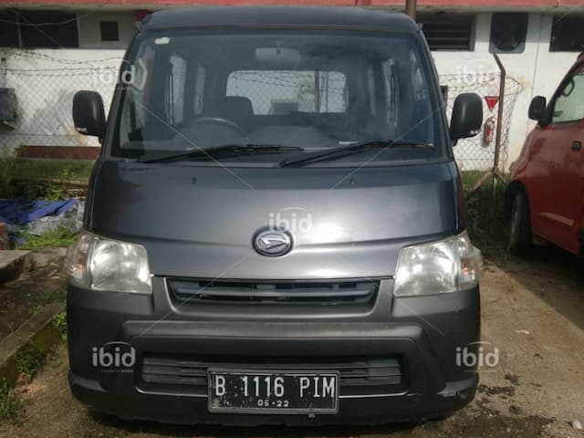 b1116pim-gran-max-mb-2017-62241659635