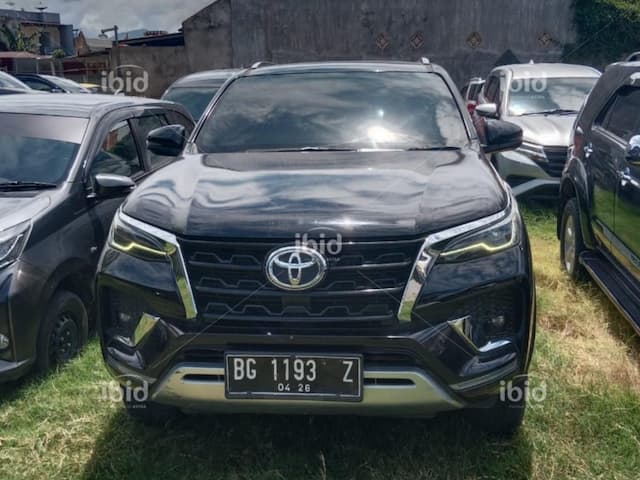 bg1193z-fortuner-2021-62231118737