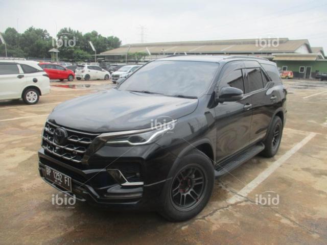 bp1252fi-fortuner-2022-62191008115