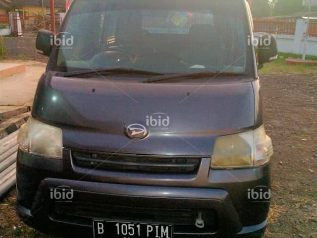 b1051pim-gran-max-mb-2017-62245169504