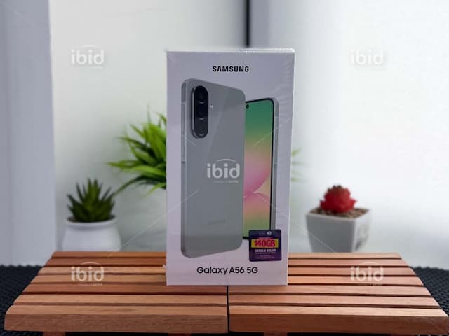 lif9823756-0-1225270610234