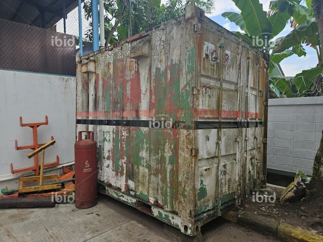 scr9900n00175-2225069610202