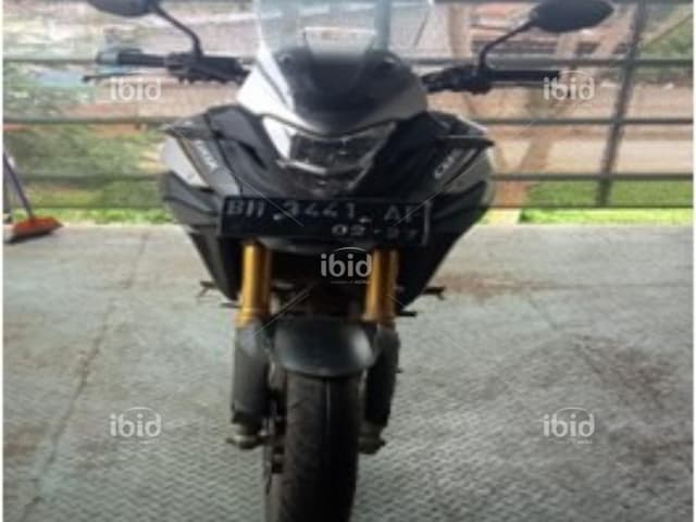 bh3441af-cb-2021-72096648980