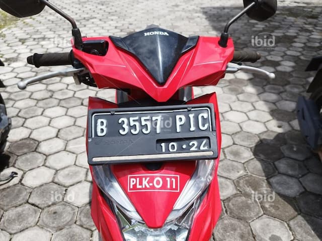 b3557pic-beat-2019-72234219959