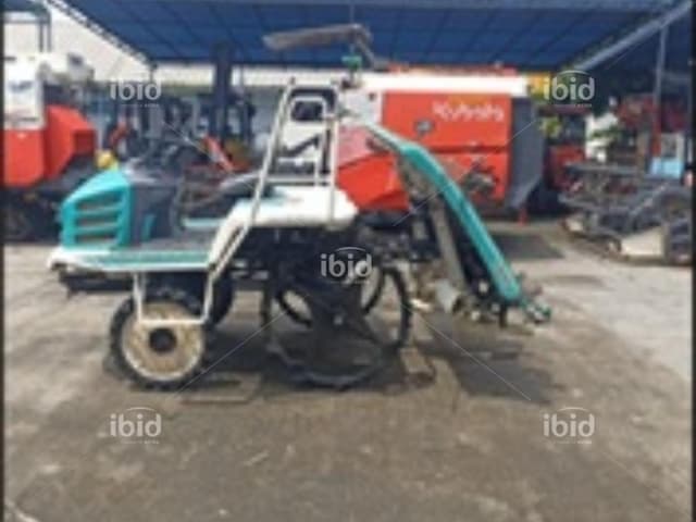 uns23177-trnsplanter-spv-0-1421901010070