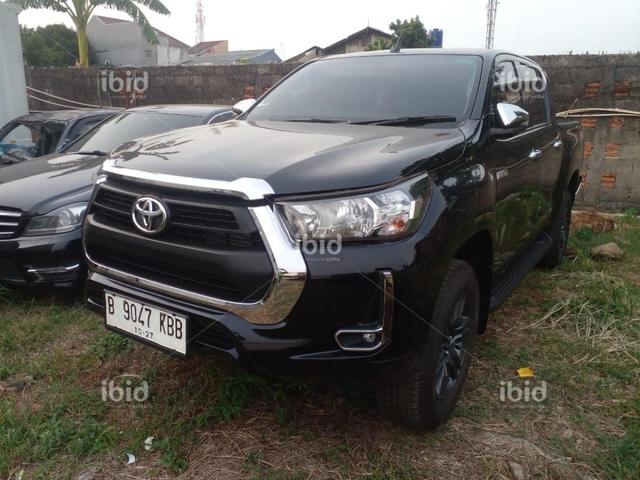 b9047kbb-hilux-2022-62009757266